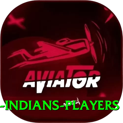 mumbai indians players Premium v4.7.6 - 2