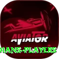 mumbai indians players Premium v4.7.6