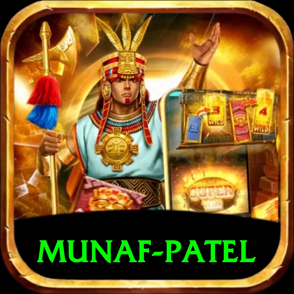 munaf patel Master Pro v2.4.1 - 2