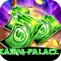 munger mir kasim palace Master v2.2.6