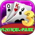 murree adventure park Apps (Tools & Injectors) Master v2.0.3