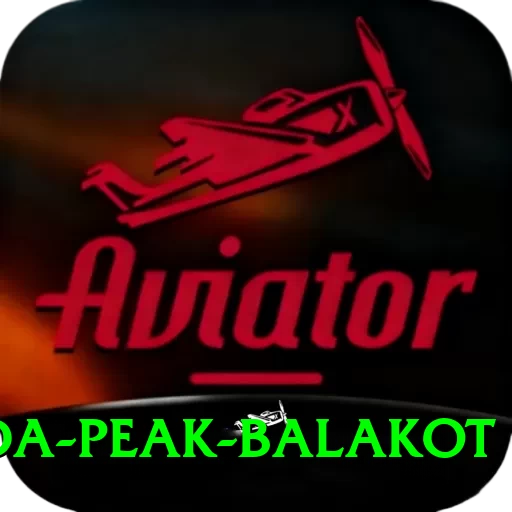 musa da peak balakot Pro Edition v2.7.6 - 2