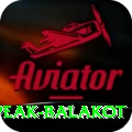 musa da peak balakot Pro Edition v2.7.6