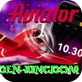mustang forbidden kingdom Pro Max v1.2.8