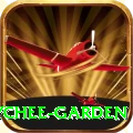 muzaffarpur lychee garden Games (Casino & Earning) VIP v2.8.3