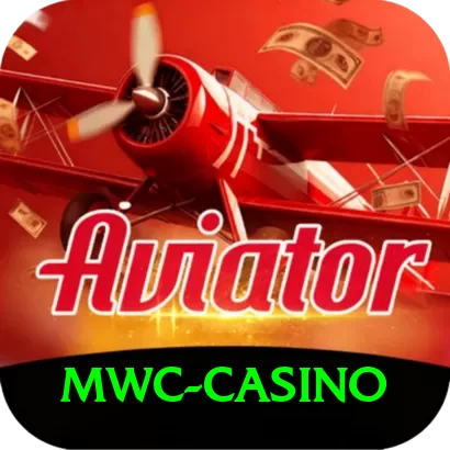 mwc casino Plus v1.0.2 - 2