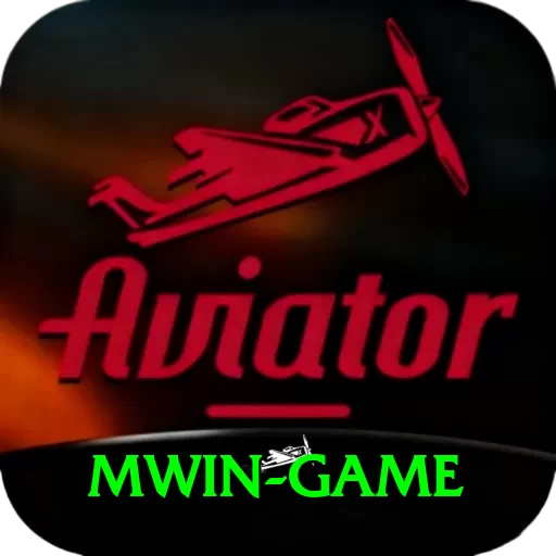 Mwin Game Turbo Pro vv2.9.0 - 2