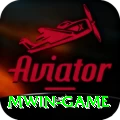 Mwin Game Turbo Pro vv2.9.0