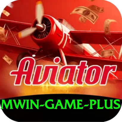Mwin Game Casino Official v2.7.3 - 2