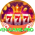 Mwin Game Gold v2.1.2