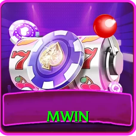 mwin Premium vv4.3.1 - 2