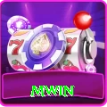 mwin Premium vv4.3.1