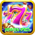 mwin Live Legend v5.4.8