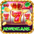 mwingame Deluxe vv5.7.3