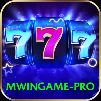 mwingame Live Casino Gold - 2
