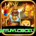mylivecricket Deluxe v1.8.4