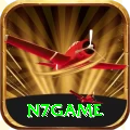 N7Game Pro