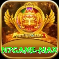 N7Game App Mega v2.1.7