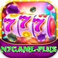 n7game Apps (Tools & Injectors) Master v1.6.7