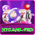 n7game Pro1 v2.4.1