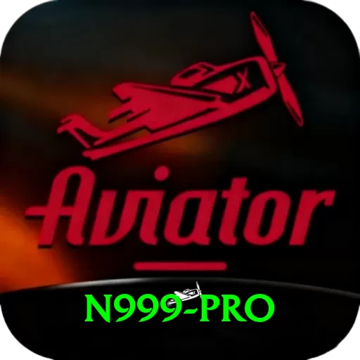 n999 Max v1.5.4 - 2