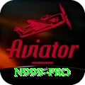 n999 Max v1.5.4