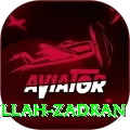 najibullah zadran Master v5.4.8