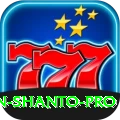 najmul hossain shanto Bonus Pro v1.7.2
