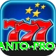 najmul hossain shanto Bonus Pro v1.7.2