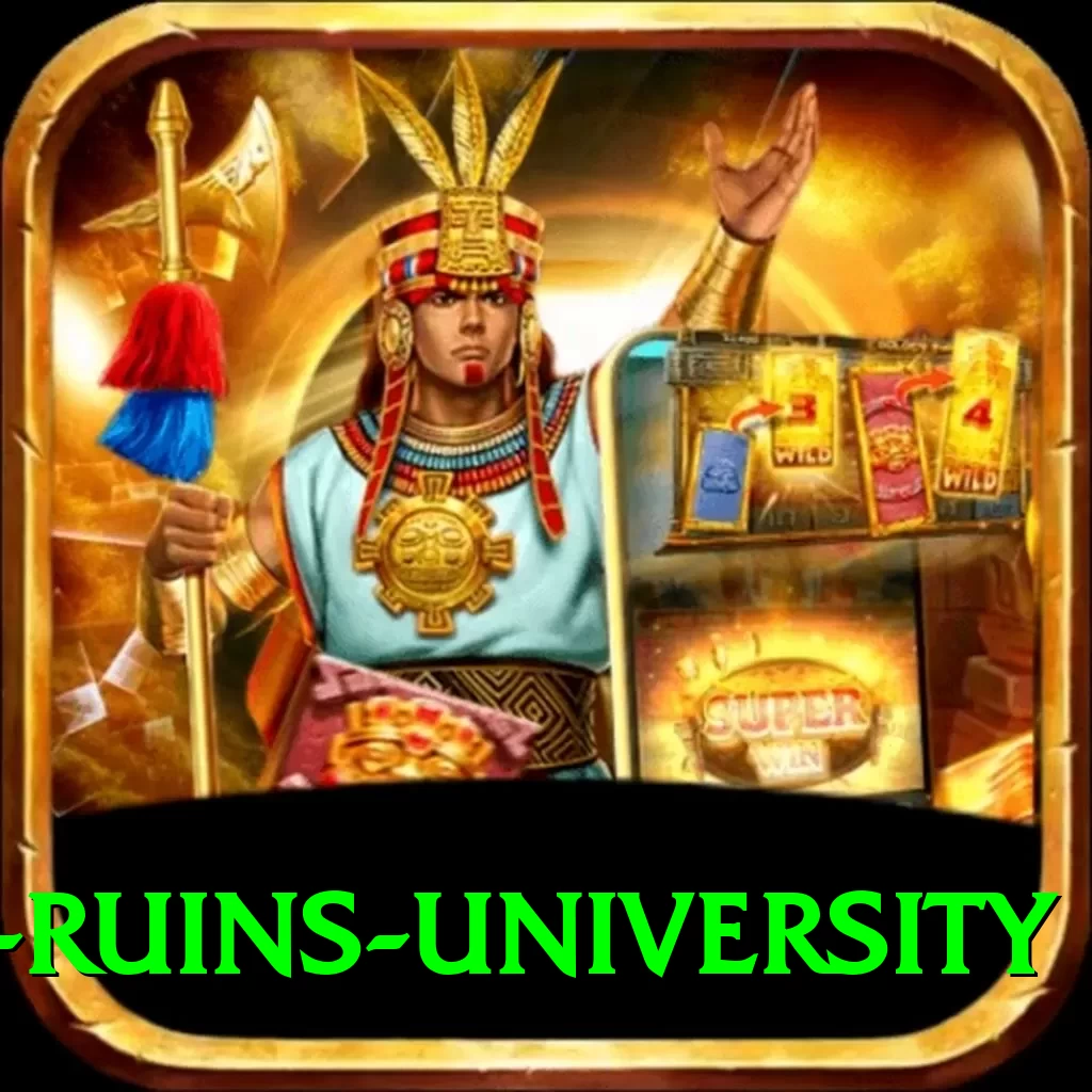 nalanda ruins university Deluxe Edition v3.9.0 - 2