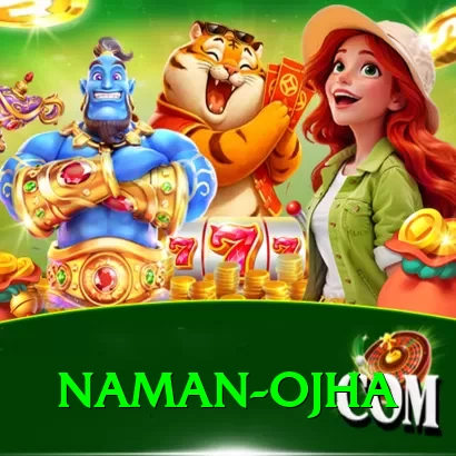 naman ojha Games (Casino & Earning) Elite v2.7.8 - 2
