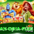 naman ojha APK Deluxe v1.2.8