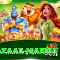 namche bazaar market VIP Edition v2.6.9