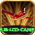 nameri eco camp Master v3.3.0