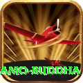 namo buddha VIP Pro v4.9.2