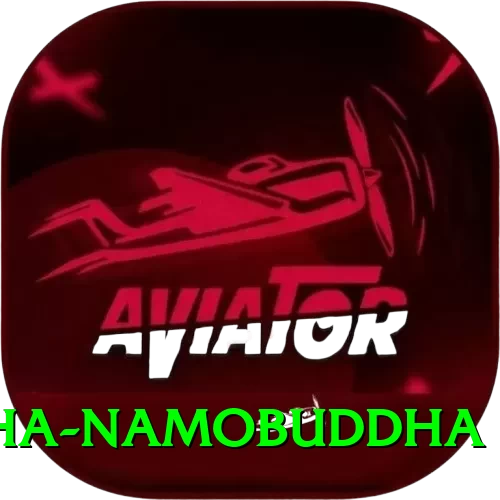 namo buddha namobuddha Games (Casino & Earning) Elite v5.8.8 - 2