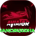 namo buddha namobuddha Games (Casino & Earning) Elite v5.8.8