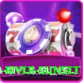 narayani river sunset Apps (Tools & Injectors) Premium v4.1.6