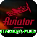 narendra modi stadium PK Master