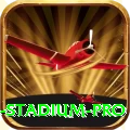 narendra modi stadium - Slots Pro