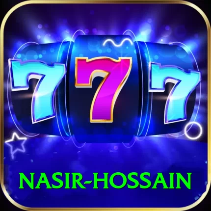 nasir hossain Games (Casino & Earning) Pro v3.2.7 - 2