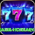 nasir hossain Games (Casino & Earning) Pro v3.2.7