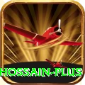 nasir hossain Deluxe Jackpot
