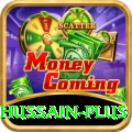 nasser hussain Gaming Super v1.8.7