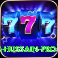 nasser hussain Live Royal v4.4.7