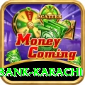 national bank karachi Max Pro v2.9.6