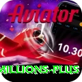 national lottery euromillions Super - Win Real PKR