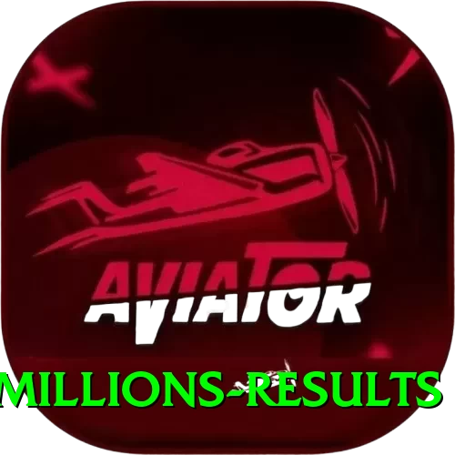 national lottery euromillions results Apps (Tools & Injectors) Elite v4.5.3 - 2