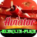 national lottery euromillions results Elite - Win Real PKR