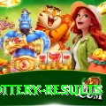national lottery results Games (Casino & Earning) Master v1.1.1